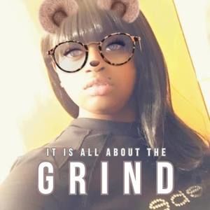 Meet your Posher, Connie